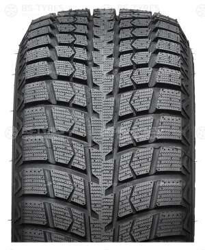 LingLong Green-Max Winter Ice I15 SUV 215/55 R18 99S