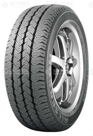 Mirage MR-700 225/65 R16C 112/110R