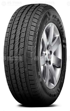 Mirage MR-HT172 225/70 R16 103H
