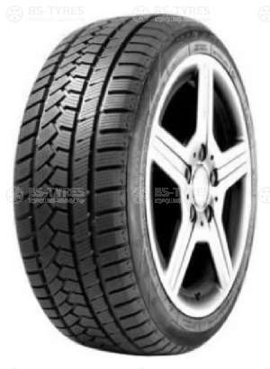 Mirage MR-W962 235/65 R17 108H