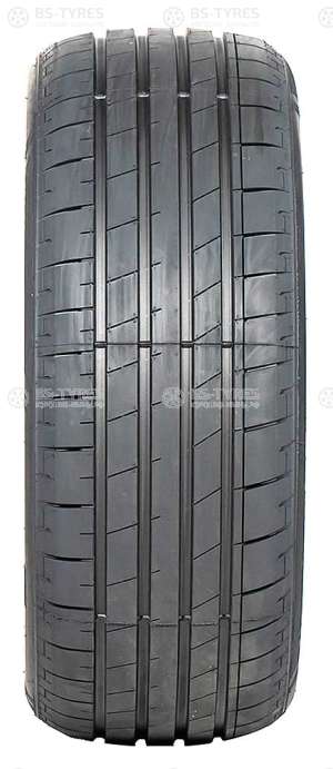 Massimo Ottima Plus 205/55 R17 95W
