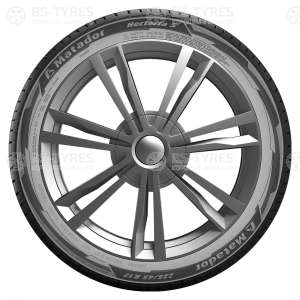 Matador Hectorra 5 185/50 R16 81V