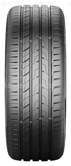 Matador Hectorra 5 185/50 R16 81V