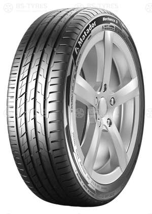 Matador Hectorra 5 185/50 R16 81V