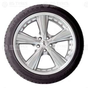 Matador MP 46 Hectorra 2 235/35 R19 91Y (2011)