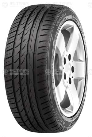 Matador MP 47 Hectorra 3 175/70 R14 84T