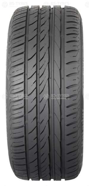 Matador MP 47 Hectorra 3 175/70 R14 84T