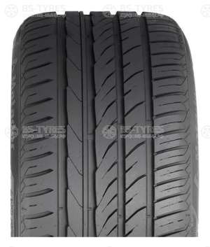 Matador MP 47 Hectorra 3 175/70 R14 84T