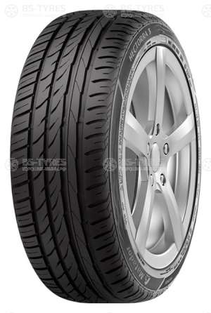 Matador MP 47 Hectorra 3 175/70 R14 84T
