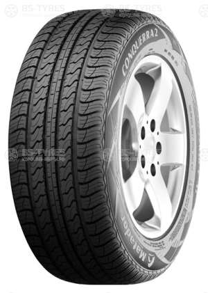 Matador MP 82 Conquerra 2 205/70 R15 96H