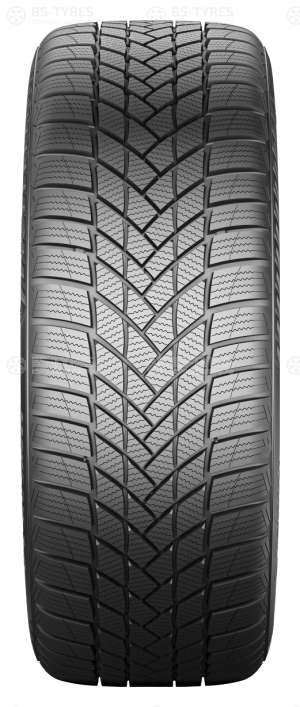 Matador MP 93 Nordicca 225/55 R17 101V