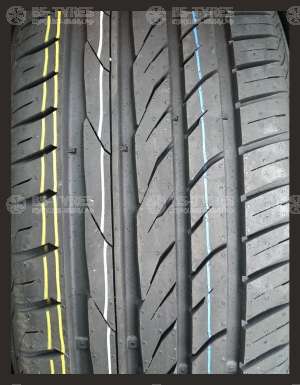 Matador MP 47 Hectorra 3 175/70 R14 84T