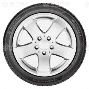 Matador MP 47 Hectorra 3 175/70 R14 84T