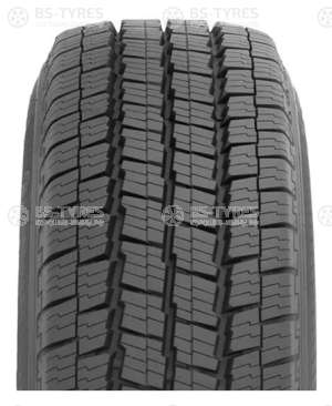 Matador MPS 125 Variant All Weather 235/65 R16C 121/119N (2018)
