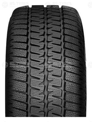 Matador MPS 530 Sibir Snow Van 205/65 R15C 102/100T