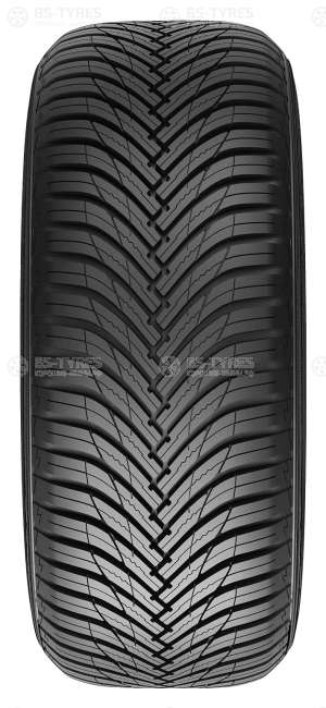 Maxxis AP3 All season SUV 215/70 R16 100H
