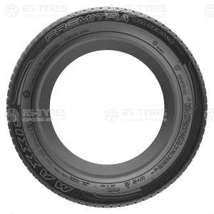 Maxxis AP3 All season SUV 215/70 R16 100H