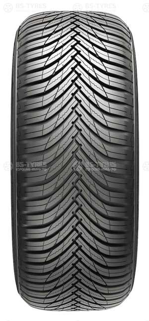 Maxxis AP3 All season SUV 215/70 R16 100H