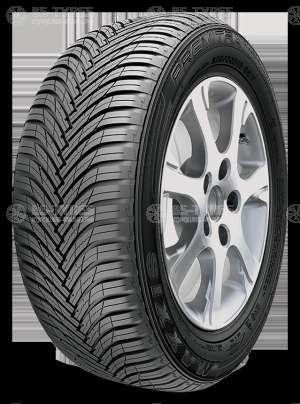 Maxxis AP3 All season SUV 215/70 R16 100H