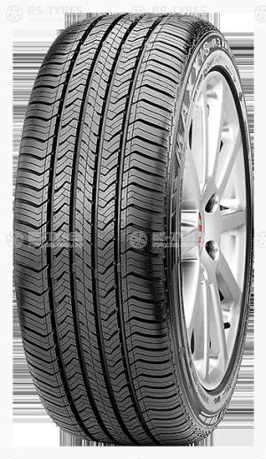Maxxis HP-M3 Bravo 255/60 R19 109H