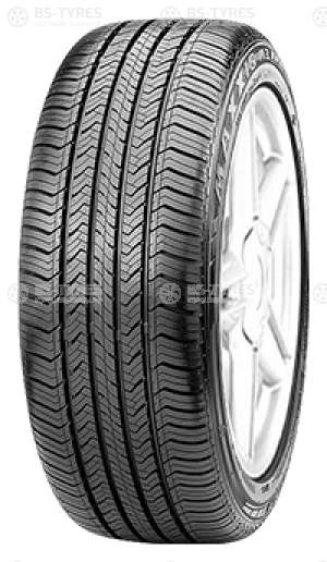 Maxxis HP-M3 Bravo 255/60 R19 109H