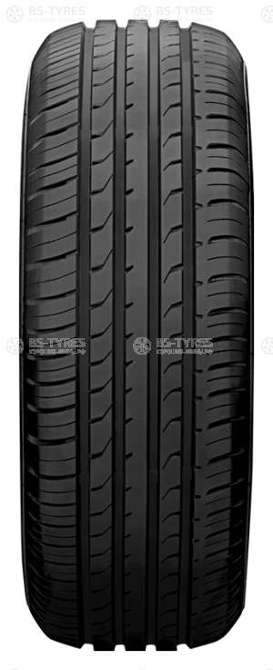 Maxxis HP5 Premitra 235/55 R17 103W