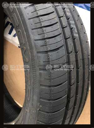Maxxis HP5 Premitra 235/55 R17 103W
