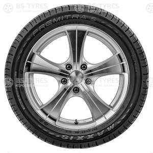 Maxxis HP5 Premitra 235/55 R17 103W