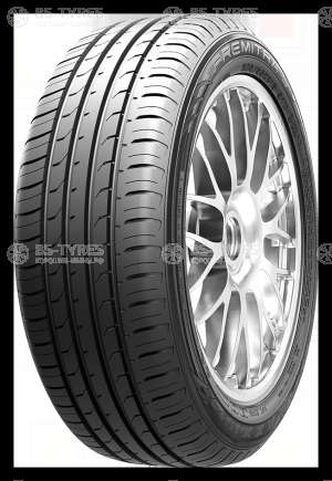 Maxxis HP5 Premitra 235/55 R17 103W