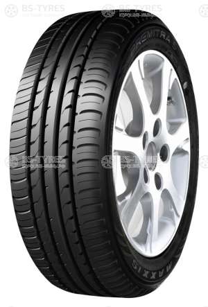 Maxxis HP5 Premitra 235/55 R17 103W