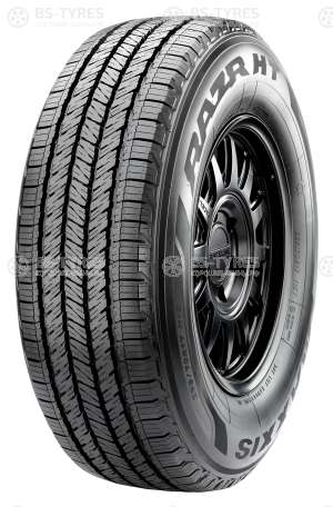 Maxxis HT780 Razr 245/55 R19 103H