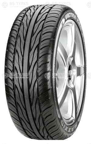 Maxxis MA-Z4S Victra 225/55 R19 99W