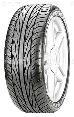 Maxxis MA-Z4S Victra 225/55 R19 99W
