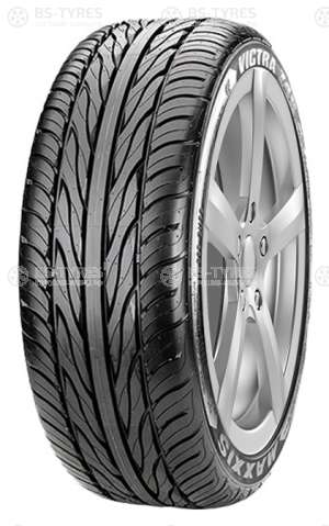 Maxxis MA-Z4S Victra 225/55 R19 99W