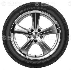 Maxxis MA-Z4S Victra 225/55 R19 99W