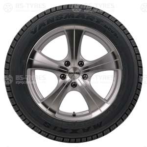 Maxxis MCV3+ VanSmart 205/65 R15C 102/100T