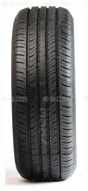 Maxxis MP10 Pragmatra 175/70 R13 82H