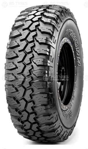 Maxxis MT-762 Bighorn 12.5/35 R15 113Q