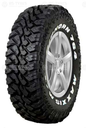Maxxis MT-764 Bighorn 315/75 R16 127K