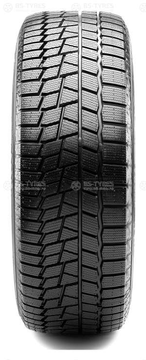 Maxxis SP-02 Arctic Trekker 205/65 R16 95T