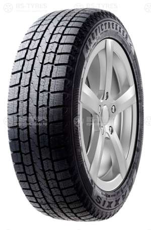 Maxxis SP-03 Premitra Ice 155/70 R13 75T