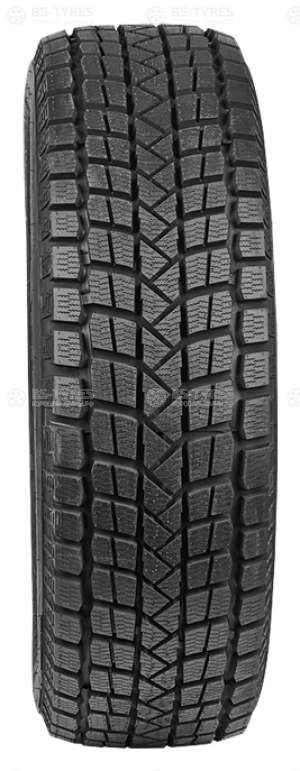Maxxis SS01 Presa SUV 245/55 R19 103T