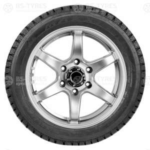 Maxxis SS01 Presa SUV 245/55 R19 103T