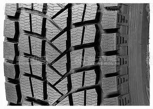 Maxxis SS01 Presa SUV 245/55 R19 103T