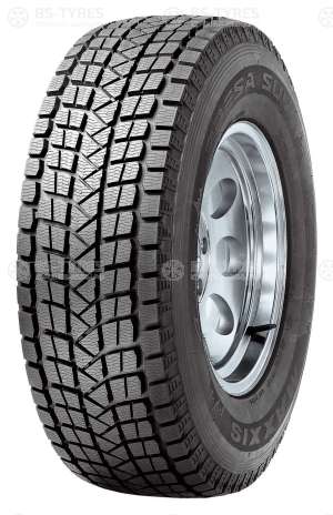 Maxxis SS01 Presa SUV 245/55 R19 103T