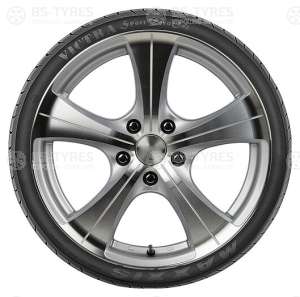 Maxxis VS-01 Victra Sport 255/40 R21 102W