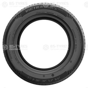 Maxxis VS5 Victra Sport SUV 275/45 R20 110Y