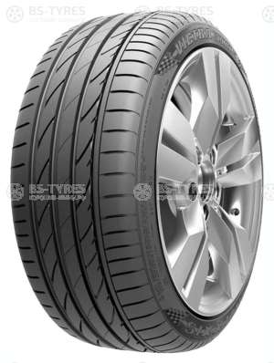 Maxxis VS5 Victra Sport SUV 275/45 R20 110Y