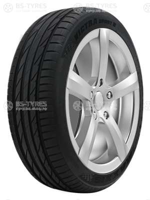 Maxxis VS5 Victra Sport SUV 275/45 R20 110Y