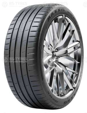 Maxxis Victra Sport 6 SUV 225/55 R19 99Y